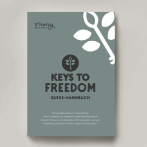 Keys to Freedom Guide Handbuch